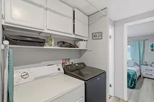 240 E 1100 N, North Salt Lake, UT 84054 - Photo 13