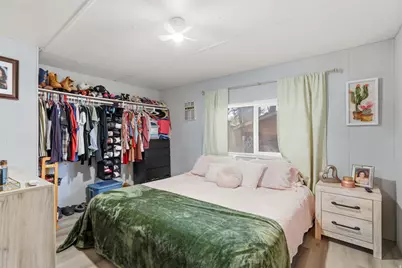 240 E 1100 N #D6, North Salt Lake, UT 84054 - Photo 9