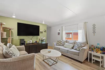 240 E 1100 N #D6, North Salt Lake, UT 84054 - Photo 7