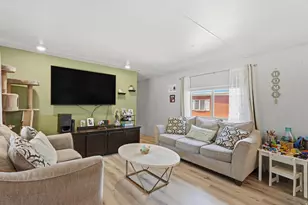 240 E 1100 N, North Salt Lake, UT 84054 - Photo 7