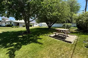 367 Hawthorne Dr, Layton, UT 84041 - Photo 29