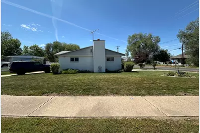 367 Hawthorne Dr, Layton, UT 84041 - Photo 5