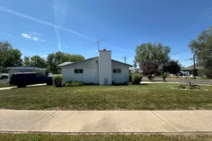 367 Hawthorne Dr, Layton, UT 84041 - Photo 5