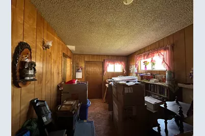 367 Hawthorne Dr, Layton, UT 84041 - Photo 19