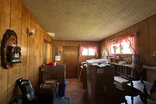 367 Hawthorne Dr, Layton, UT 84041 - Photo 19