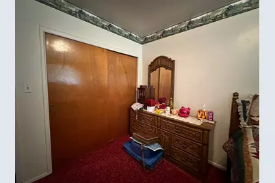 367 Hawthorne Dr, Layton, UT 84041 - Photo 15