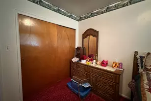 367 Hawthorne Dr, Layton, UT 84041 - Photo 15