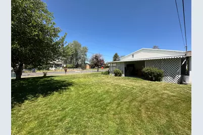 367 Hawthorne Dr, Layton, UT 84041 - Photo 31