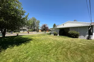 367 Hawthorne Dr, Layton, UT 84041 - Photo 31
