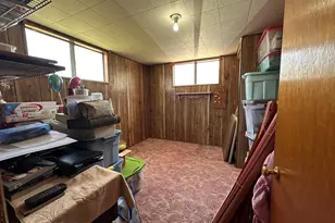 367 Hawthorne Dr, Layton, UT 84041 - Photo 21