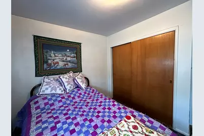 367 Hawthorne Dr, Layton, UT 84041 - Photo 17