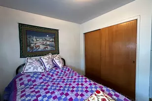 367 Hawthorne Dr, Layton, UT 84041 - Photo 17