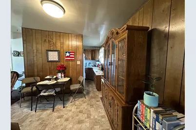 367 Hawthorne Dr, Layton, UT 84041 - Photo 7