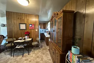 367 Hawthorne Dr, Layton, UT 84041 - Photo 7
