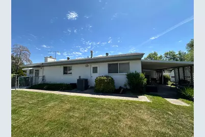 367 Hawthorne Dr, Layton, UT 84041 - Photo 3