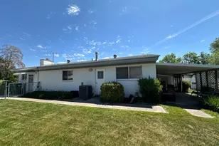 367 Hawthorne Dr, Layton, UT 84041 - Photo 3