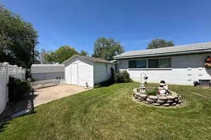 367 Hawthorne Dr, Layton, UT 84041 - Photo 23