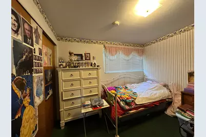 367 Hawthorne Dr, Layton, UT 84041 - Photo 13