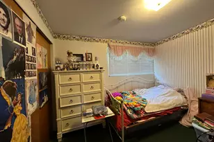 367 Hawthorne Dr, Layton, UT 84041 - Photo 13