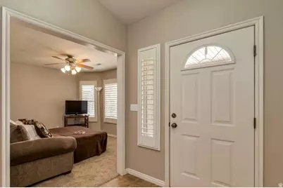 2226 E Crimson Cir, Saint George, UT 84790 - Photo 5