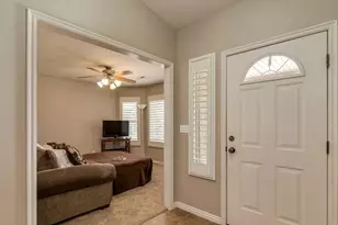2226 E Crimson Cir, Saint George, UT 84790 - Photo 5