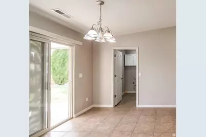 2226 E Crimson Cir, Saint George, UT 84790 - Photo 9