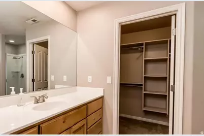 2226 E Crimson Cir, Saint George, UT 84790 - Photo 15