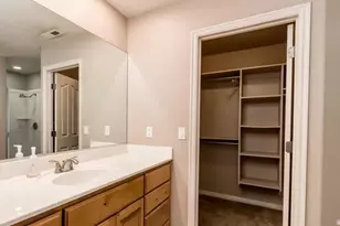 2226 E Crimson Cir, Saint George, UT 84790 - Photo 15