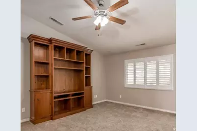 2226 E Crimson Cir, Saint George, UT 84790 - Photo 7