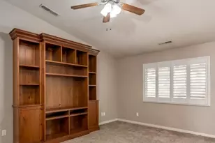 2226 E Crimson Cir, Saint George, UT 84790 - Photo 7