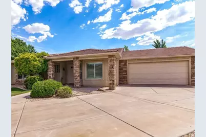 2226 E Crimson Cir, Saint George, UT 84790 - Photo 3