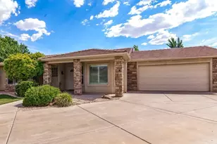 2226 E Crimson Cir, Saint George, UT 84790 - Photo 3