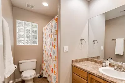 2226 E Crimson Cir, Saint George, UT 84790 - Photo 11