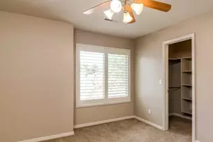 2226 E Crimson Cir, Saint George, UT 84790 - Photo 13