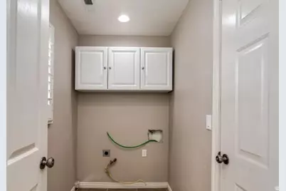 2226 E Crimson Cir, Saint George, UT 84790 - Photo 19
