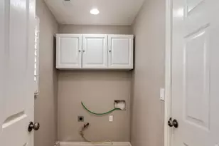 2226 E Crimson Cir, Saint George, UT 84790 - Photo 19