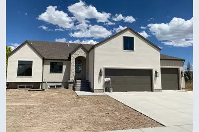 4676 W 75 N #401, West Point, UT 84015 - Photo 1