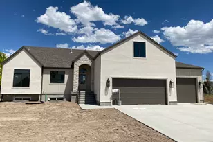 4676 W 75 N, West Point, UT 84015 - Photo 1