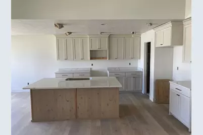 4676 W 75 N #401, West Point, UT 84015 - Photo 3