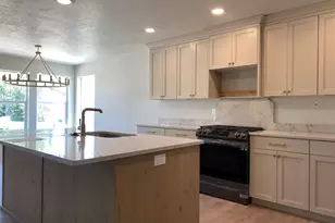 4676 W 75 N, West Point, UT 84015 - Photo 23