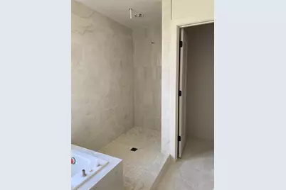 4676 W 75 N #401, West Point, UT 84015 - Photo 15
