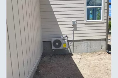 4676 W 75 N #401, West Point, UT 84015 - Photo 11
