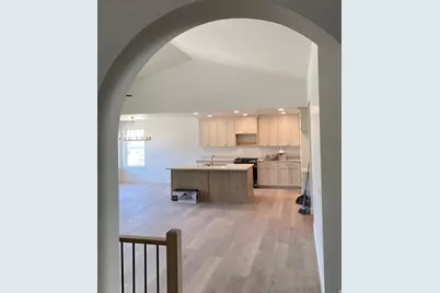 4676 W 75 N #401, West Point, UT 84015 - Photo 13