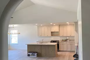 4676 W 75 N, West Point, UT 84015 - Photo 13