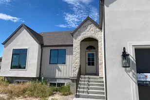 4676 W 75 N, West Point, UT 84015 - Photo 1