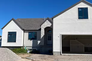 4676 W 75 N, West Point, UT 84015 - Photo 1
