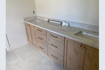 4676 W 75 N #401, West Point, UT 84015 - Photo 11