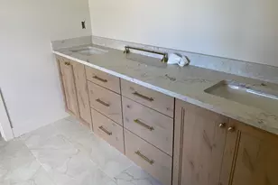 4676 W 75 N, West Point, UT 84015 - Photo 11
