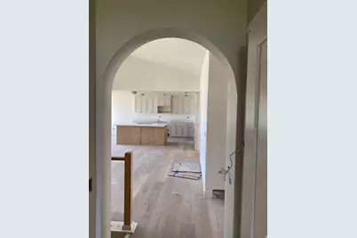 4676 W 75 N #401, West Point, UT 84015 - Photo 11