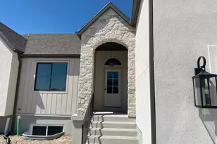 4676 W 75 N, West Point, UT 84015 - Photo 25